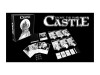 Escape the Dark Castle thumbnail