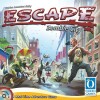 Escape: Zombie City thumbnail