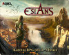 Esians thumbnail