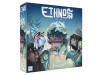 Ethnos: 2nd Edition thumbnail