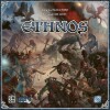 Ethnos thumbnail