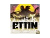 Ettin thumbnail