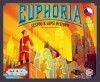 Euphoria: Cestou k lepší dystopii thumbnail