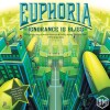 Euphoria: Ignorance Is Bliss thumbnail
