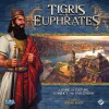 Euphrat & Tigris thumbnail