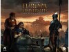 Europa Universalis: Price of Power Deluxe thumbnail