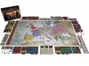 Europa Universalis: Price of Power Deluxe thumbnail