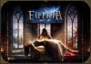 Euthia: Torment of Resurrection thumbnail