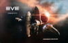 EVE: Conquests thumbnail