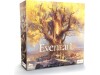 Evenfall - EN thumbnail