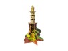 Everdell Farshore Wooden Lighthouse thumbnail