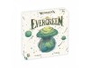 Evergreen - EN thumbnail