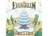 Evergreen: Pines and Cacti thumbnail