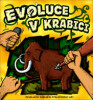 Evoluce v krabici thumbnail