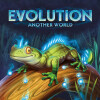Evolution: Another World thumbnail