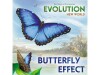 Evolution: New World – Butterfly Effect thumbnail