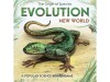 Evolution: New World thumbnail
