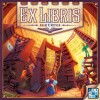 Ex Libris thumbnail