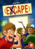 Excape thumbnail