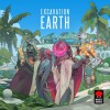 Excavation Earth thumbnail