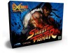 Exceed: Street Fighter: Ryu Box thumbnail