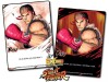 Exceed: Street Fighter: Ryu Box thumbnail