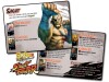Exceed: Street Fighter: Ryu Box thumbnail