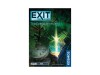 EXiT: The Forgotten Island - EN thumbnail
