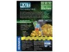 EXiT: The Forgotten Island - EN thumbnail