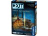 Exit: The Theft on the Mississippi - EN thumbnail