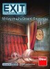 Exit: Úniková hra – Mrtvý muž v Orient Expresu thumbnail