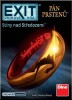 Exit: Úniková hra – Pán prstenů, Stíny nad Středozemí thumbnail