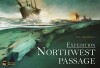 Expedition: Northwest Passage thumbnail