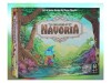 Explorers of Navoria Kickstarter edice - Wanderer pledge thumbnail
