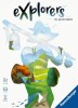 Explorers thumbnail