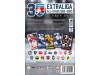 Extraliga All-Stars 1993–2023: Karetní hra thumbnail