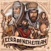 Ezra and Nehemiah thumbnail