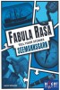 Fabula Rasa: Seemannsgarn thumbnail