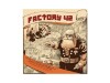 Factory 42 Deluxe + promo thumbnail