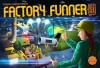 Factory Funner thumbnail
