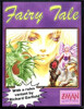Fairy Tale thumbnail