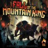 Fall of the Mountain King thumbnail