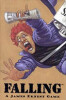 Falling thumbnail
