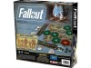Fallout - EN thumbnail