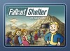 Fallout Shelter: Desková hra thumbnail