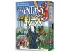 Fantasy Fluxx - EN thumbnail