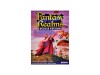Fantasy Realms: Deluxe Edition thumbnail