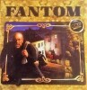 Fantom: Golden edition thumbnail