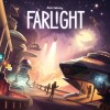 Farlight thumbnail