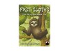 Fast Sloths - EN thumbnail